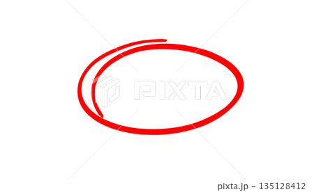 Hand Drawing Different Circles Isolated On The Transparent Background, Handwritten Red Circle For Marking Text, Numbers, Marker Pen Or Pencil Notes, Logo Elements, Hand-Drawn Doodle Grunge Circle Hand Drawing Different Circles Isolated On The Transparent Background, Handwritten Red Circle For Marking Text, Numbers, Marker Pen Or Pencil Notes, Logo Elements, Hand-Drawn Doodle Grunge Circle 135128412