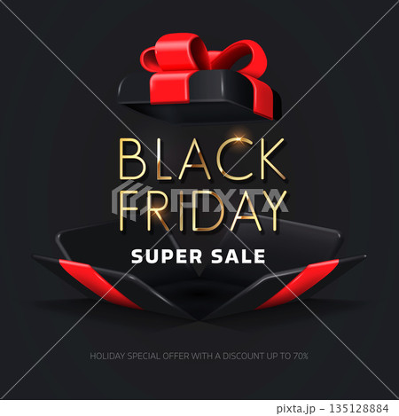 Black Friday sale background 9 Black Friday sale background 9 135128884