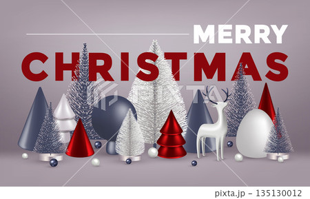 Merry christmas and Happy New Year 3 Merry christmas and Happy New Year 3 135130012