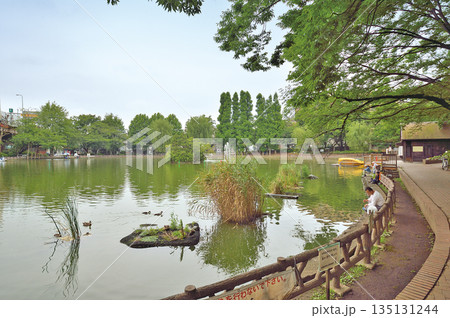 見次公園 135131244