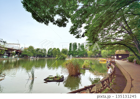 見次公園 135131245