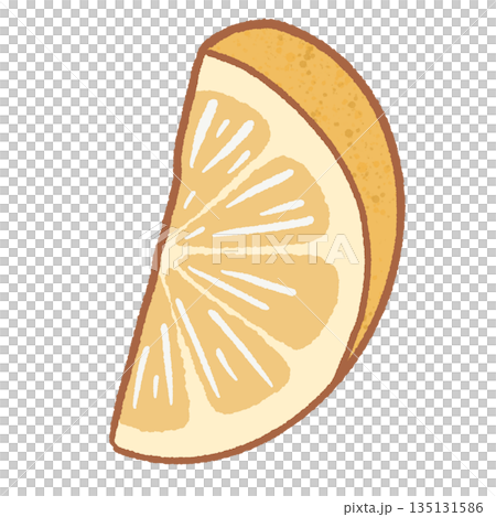 Hand drawn lemon slice illustration fresh citrus fruit wedge for summer drink recipes lemonade branding kitchen decor and healthy lifestyle graphic design projects Hand drawn lemon slice illustration fresh citrus fruit wedge for summer drink recipes lemonade branding kitchen decor and healthy lifestyle graphic design projects 135131586