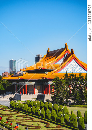 台湾 台北 台北市 135136798