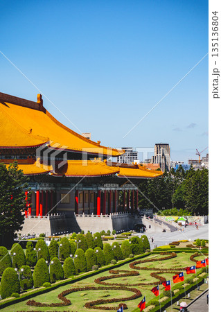 台湾 台北 台北市 135136804