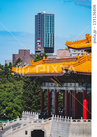 台湾 台北 台北市 135136806