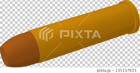 .22WMR子彈 135137633