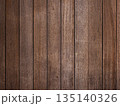木材の壁 135140326