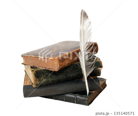 Vintage Still Life Vintage Still Life 135140571