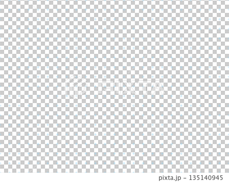 Simple seamless cross grid line illustration (light blue) Simple seamless cross grid line illustration (light blue) 135140945