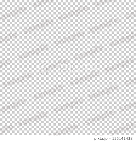 「SAMPLE」の透かし・ウォーターマーク素材(紫) 「SAMPLE」の透かし・ウォーターマーク素材(紫) 135141438