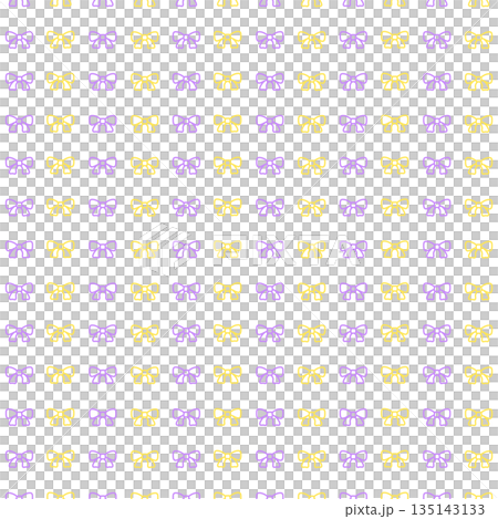 黃紫色絲帶背景材料 黃紫色絲帶背景材料 135143133