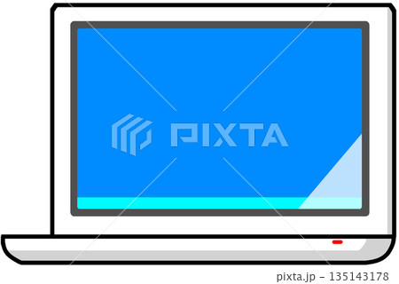 ネットブック 135143178