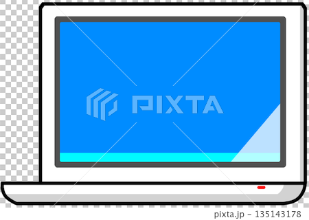 ネットブック 135143178