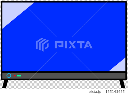 智慧電視 智慧電視 135143635