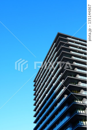 マンション　イメージ 135144867