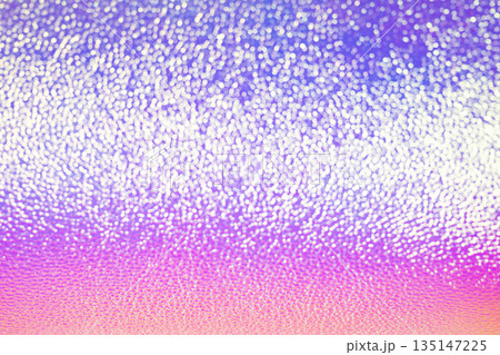 Abstract pink and purple background with gentle bokeh glow. Vibrant purple backdrop with shimmering bokeh effects for festive, romantic, holidays concepts. Abstract pink and purple background with gentle bokeh glow. Vibrant purple backdrop with shimmering bokeh effects for festive, romantic, holidays concepts. 135147225