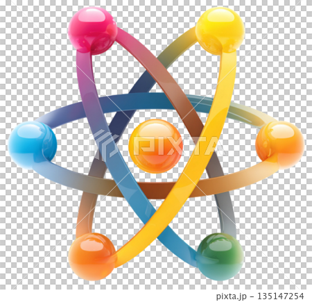 atom atom 135147254