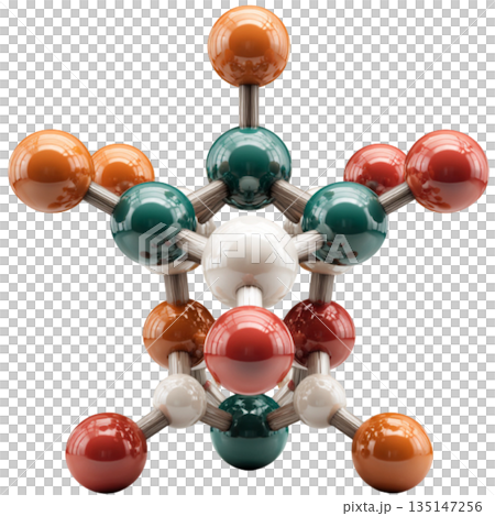 atom atom 135147256