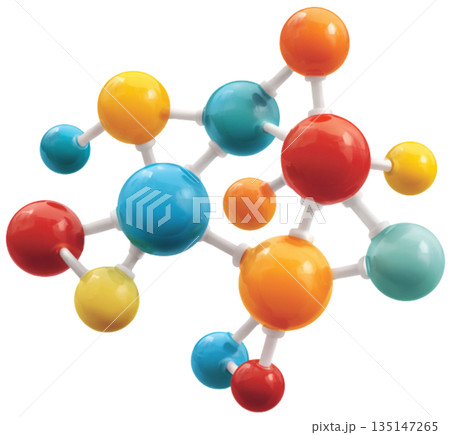 atom atom 135147265