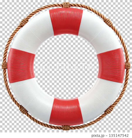 Lifebuoy 135147542