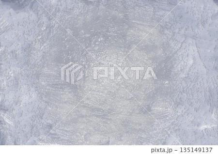 Gray abstract textured background with rough industrial paint surface Gray abstract textured background with rough industrial paint surface 135149137