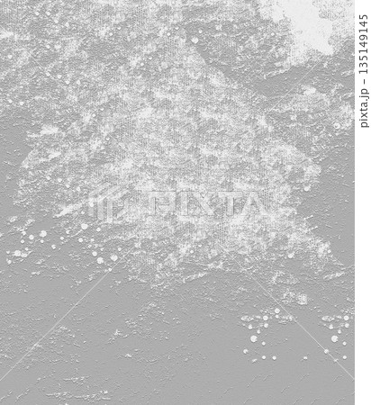Abstract gray textured surface rough grunge background Abstract gray textured surface rough grunge background 135149145