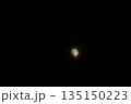 朧月 135150223