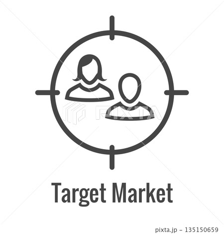 Icon Set for Marketing Strategy - SEO, mobile optimization, brainstorming, social media, data analytics, etc Icon Set for Marketing Strategy - SEO, mobile optimization, brainstorming, social media, data analytics, etc 135150659