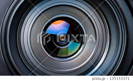 カメラ レンズ カメラ レンズ 135153371