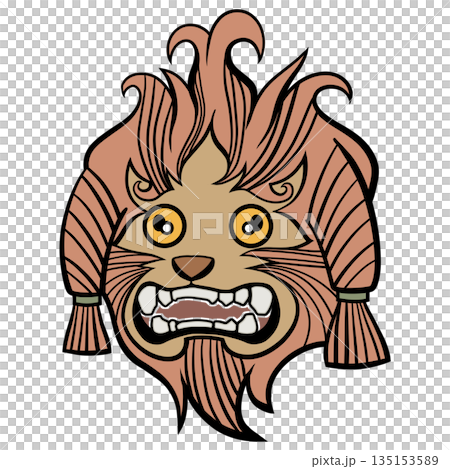 SHISA SHISA 135153589