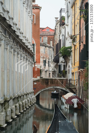 イタリア_ヴェネツィア 135153800