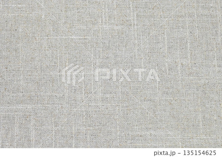 brown hemp viscose natural fabric cloth, sackcloth rough texture of textile fashion brown hemp viscose natural fabric cloth, sackcloth rough texture of textile fashion 135154625