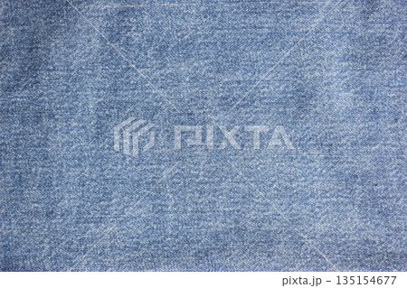 blue denim texture background, jean fabric fashion style blue denim texture background, jean fabric fashion style 135154677