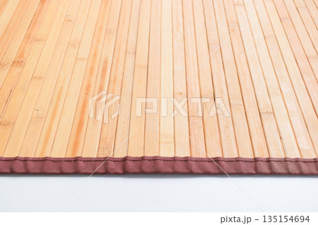 brown plank wood texture background, timber for design brown plank wood texture background, timber for design 135154694