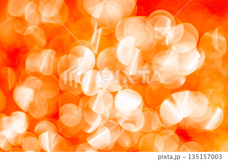 水面のきらめき 環境エコのイメージ画像(冬 水面のきらめき 環境エコのイメージ画像(冬 135157003