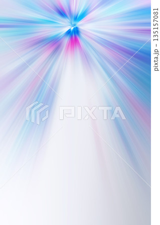 抽象グラフィック 135157081