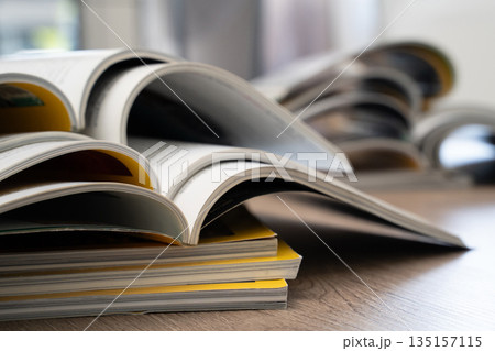 Magazines publication Newspaper and journal books: background and catalog design; article magazine press; newspaper media book knowledge; document advertising datum textbook Magazines publication Newspaper and journal books: background and catalog design; article magazine press; newspaper media book knowledge; document advertising datum textbook 135157115