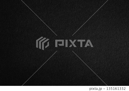black grunge wallpaper texture background 135161332