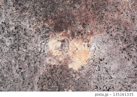 natural texture of rough rock wall with various colors natural texture of rough rock wall with various colors 135161335