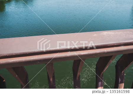 various various 135161598