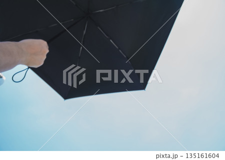 various various 135161604