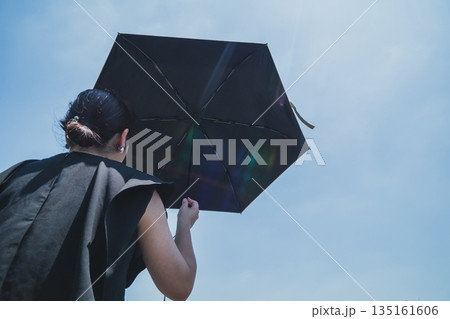 various various 135161606