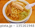 栃木県　佐野ラーメン 135161948