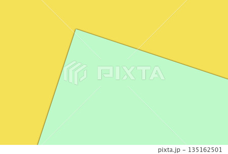 Green Paper Background Luxury Premium Template Card Texture Wall Patter Craft Letter Cardboard Recycle Page Sheet rought Carton Vintage Canva Element Empty Space Mockup Product Businness Summer. 135162501