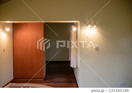 Kenya Photographers By Antony Trivet Photography Kenya Photographers By Antony Trivet Photography 135165199