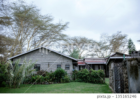 Kenya Photographers By Antony Trivet Photography Kenya Photographers By Antony Trivet Photography 135165246