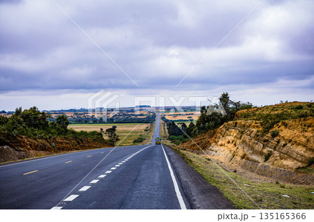 Kenya Photographers By Antony Trivet Photography 135165366