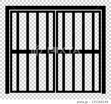 cage 135168149
