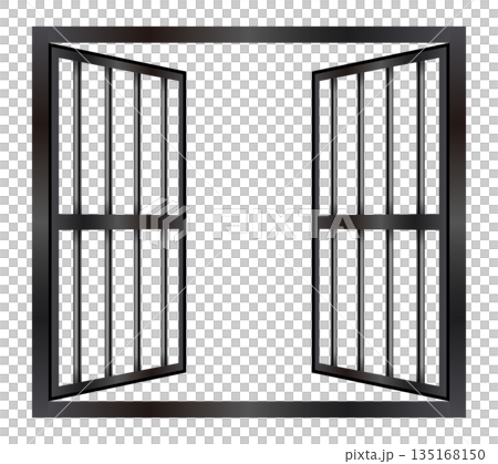 Open Cage Open Cage 135168150