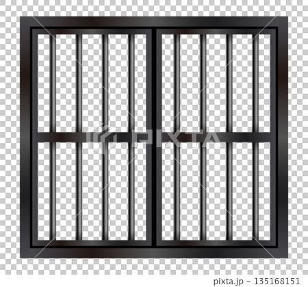 cage 135168151